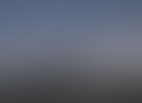 教练战术调整带来意外胜利