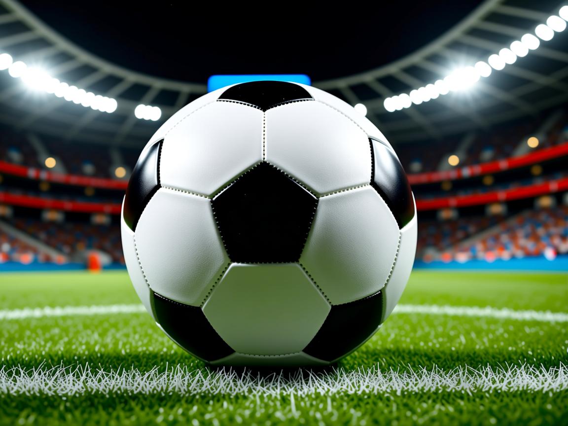 九游娱乐网站-FIFA公布2026世界杯小组赛分析详情  第2张