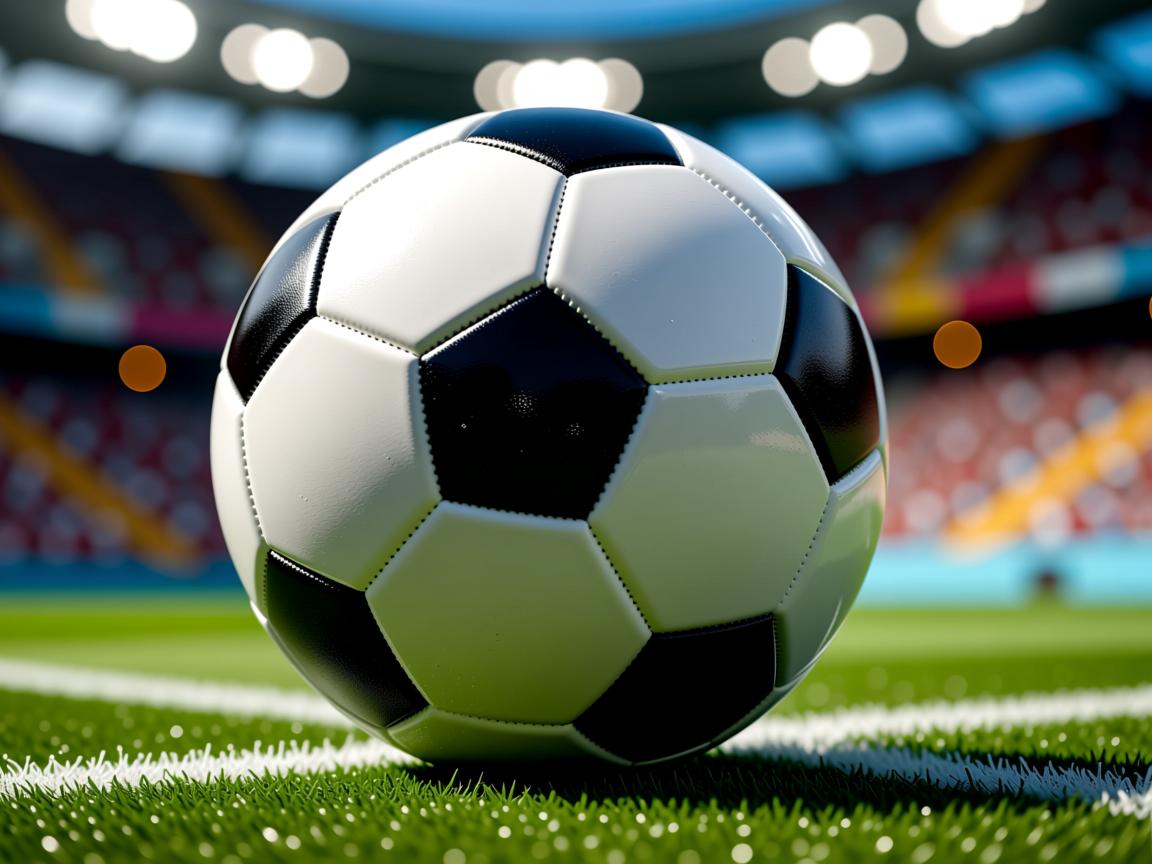 九游网页官网-曼城中场重返训练场，为下场对阵切尔西做准备