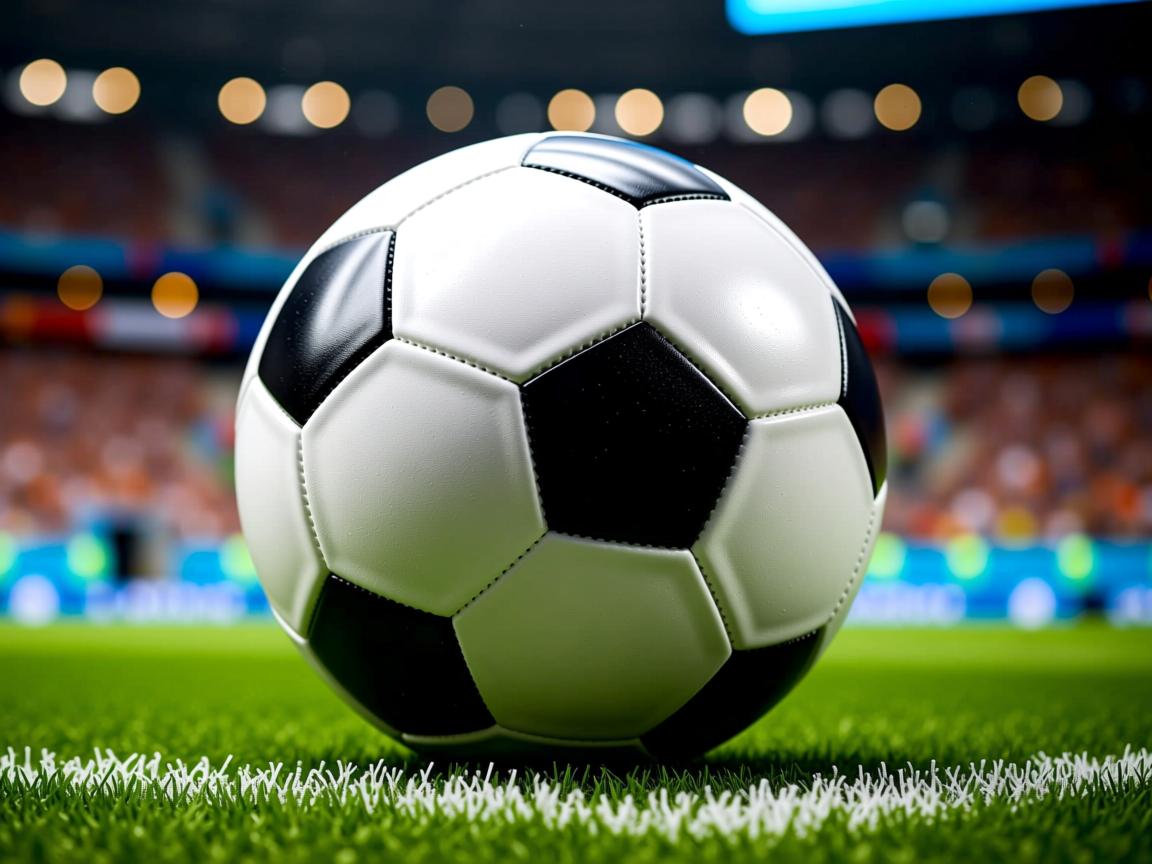 九游娱乐官方平台-世界杯2026小组赛分析最新进展报道  第2张