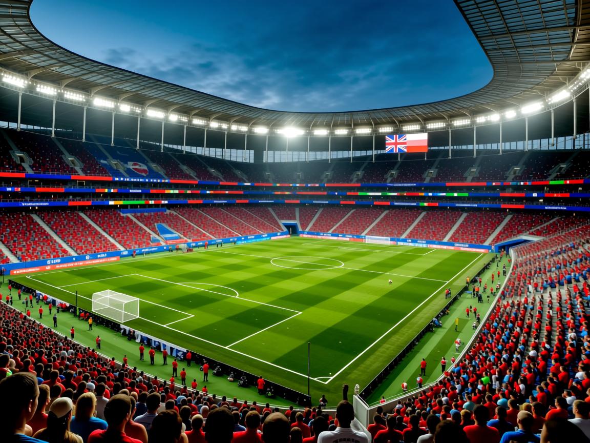 九游网页官网-曼城中场重返训练场，为下场对阵切尔西做准备  第2张