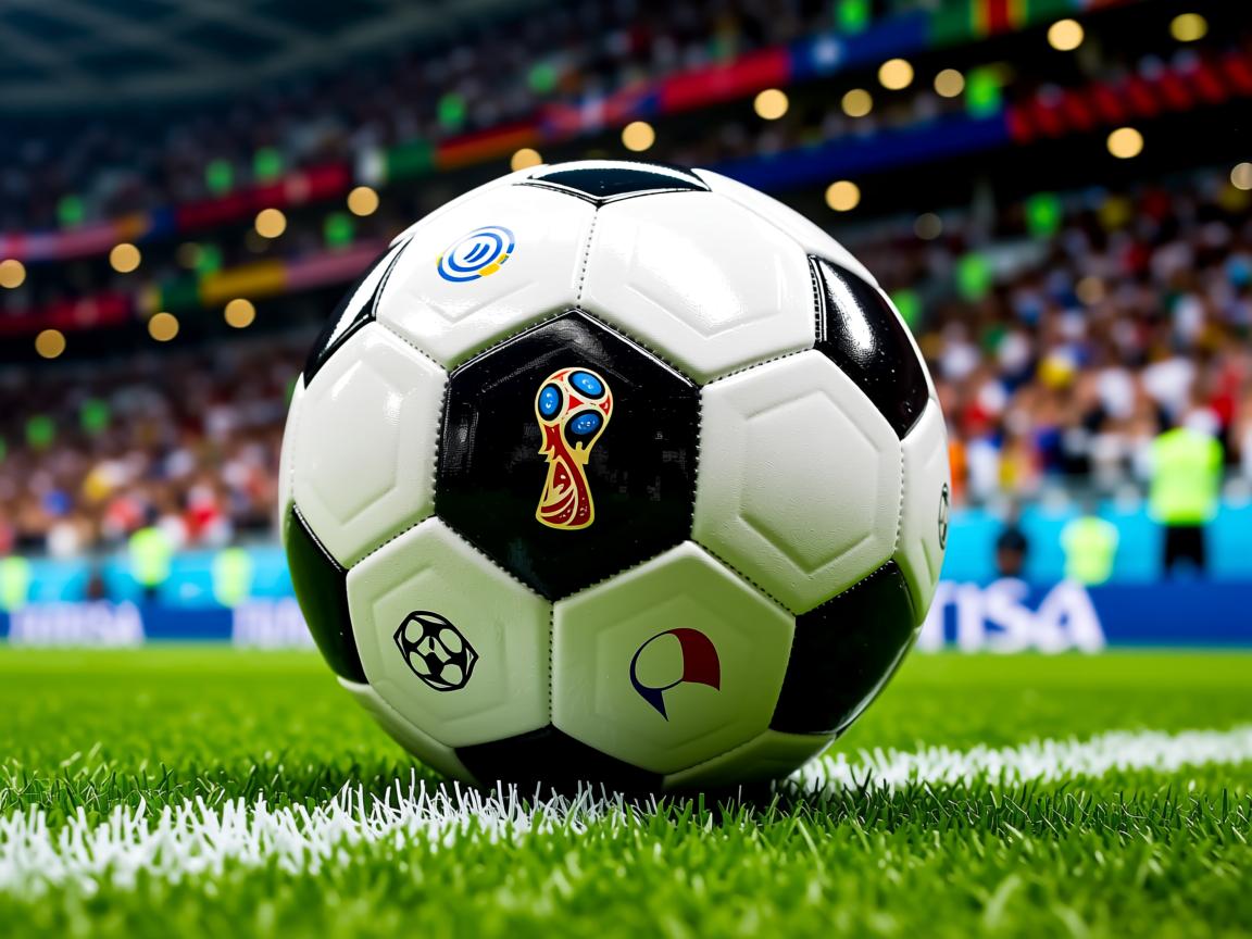 九游娱乐网站-世界杯2026小组赛分析最新进展报道