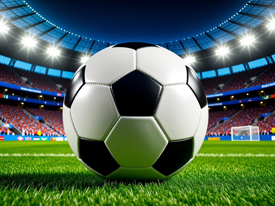 九游娱乐app下载-阿森纳客场作战，备战面对升班马沃尔夫斯  第2张