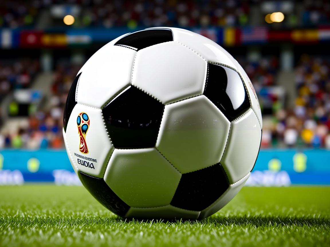 九游娱乐app下载-阿森纳客场作战，备战面对升班马沃尔夫斯  第3张