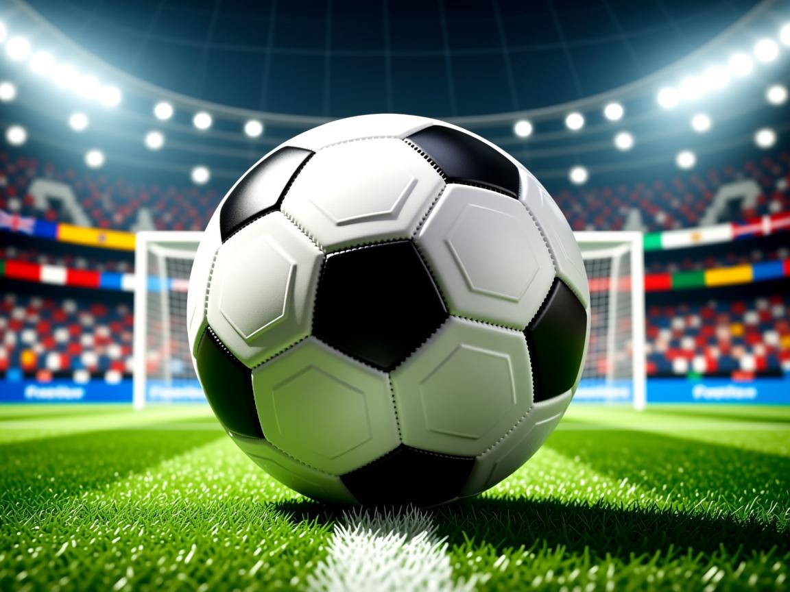 九游网页官网-曼城中场重返训练场，为下场对阵切尔西做准备  第3张