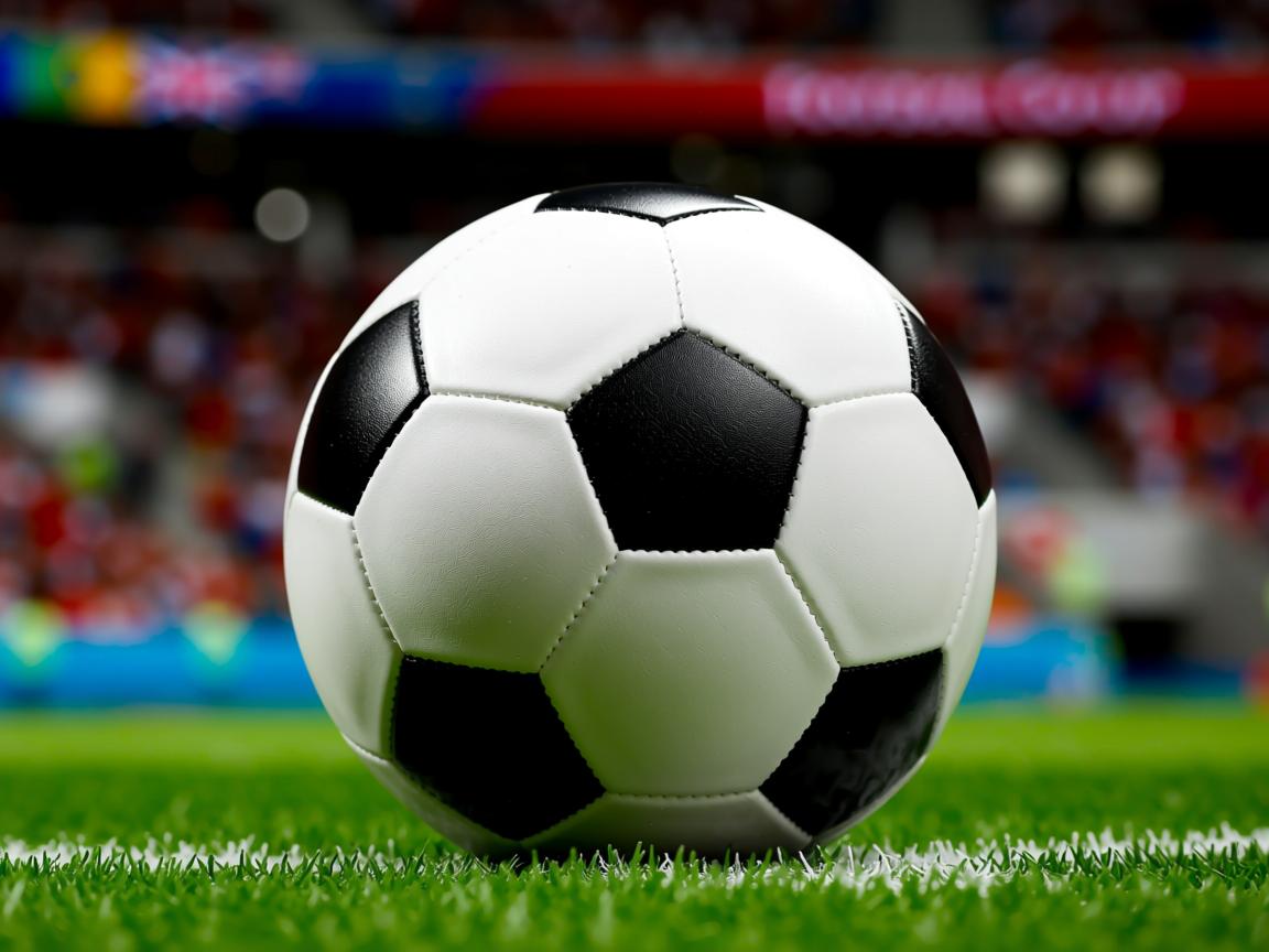 九游官网入口活动-国际足联更新2026世界杯小组赛分析  第3张