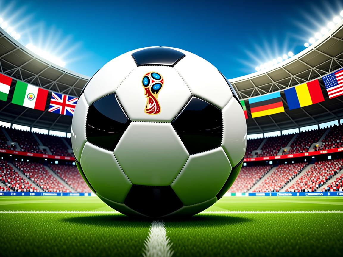 九游娱乐网站-世界杯2026小组赛分析最新进展报道  第3张