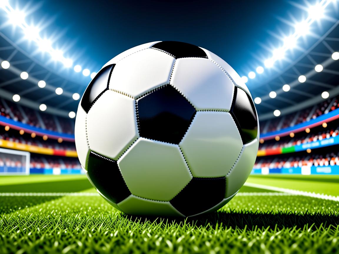 九游娱乐官方平台-世界杯2026小组赛分析最新进展报道  第3张