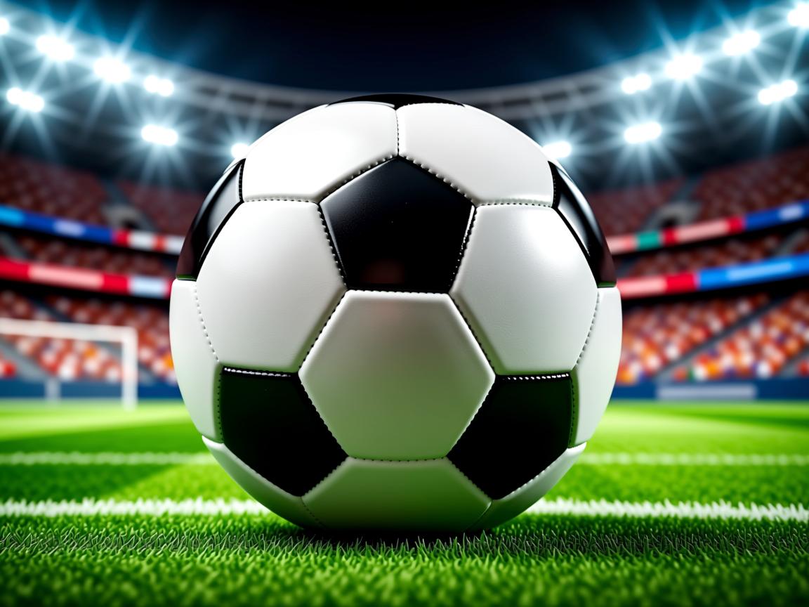 九游官网入口活动-国际足联更新2026世界杯小组赛分析  第2张