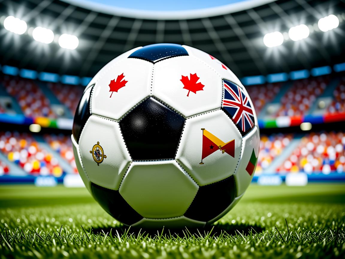 九游官网入口充值-国际足联更新2026世界杯小组赛分析  第2张