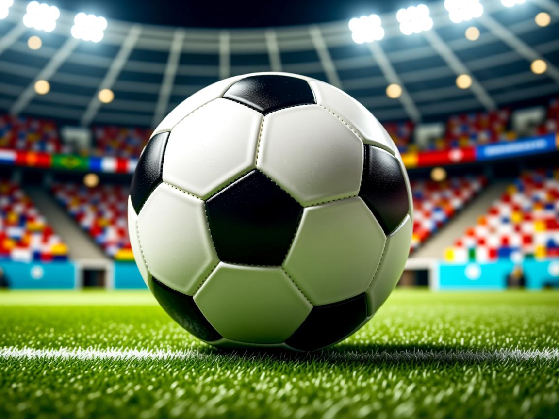 九游网页官网-2026世界杯淘汰赛前瞻全面解读 第2张