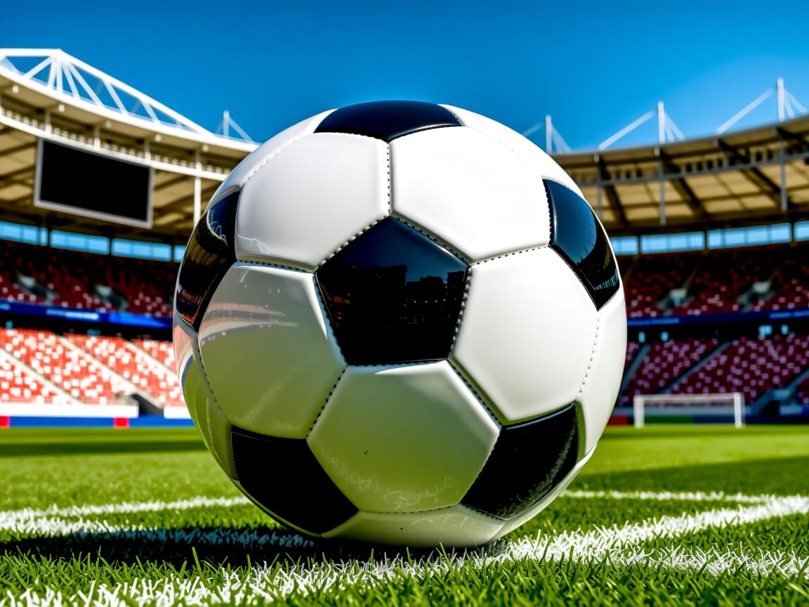 九游.中国官网-FIFA公布2026世界杯淘汰赛前瞻详情  第2张