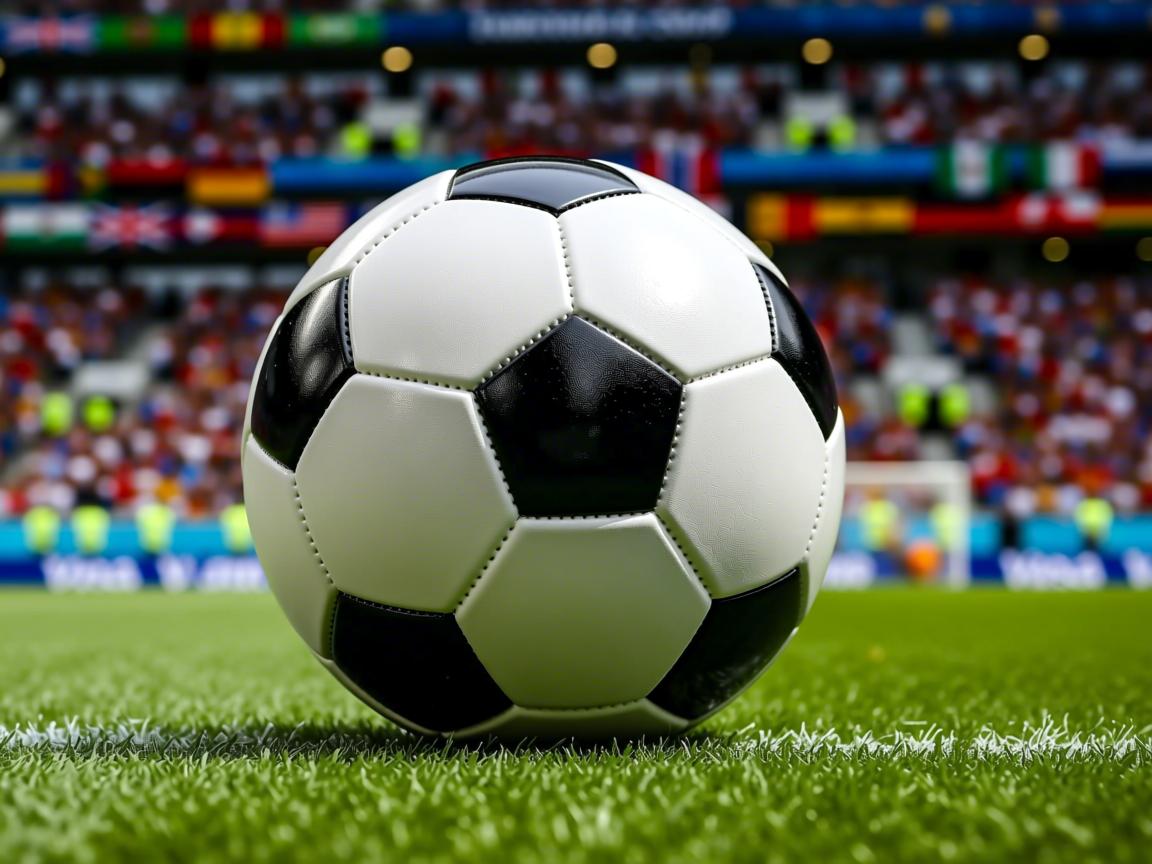 九游.中国官网-FIFA公布2026世界杯淘汰赛前瞻详情