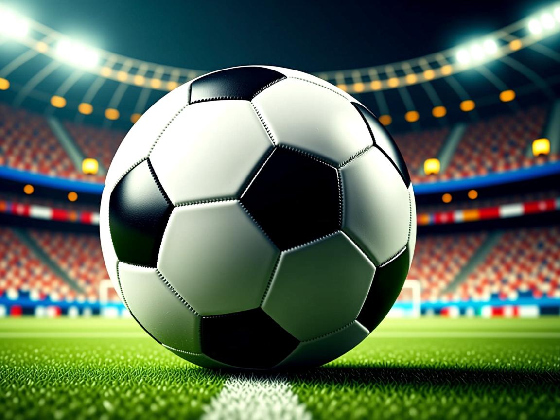 九游.中国官网-FIFA公布2026世界杯淘汰赛前瞻详情  第3张