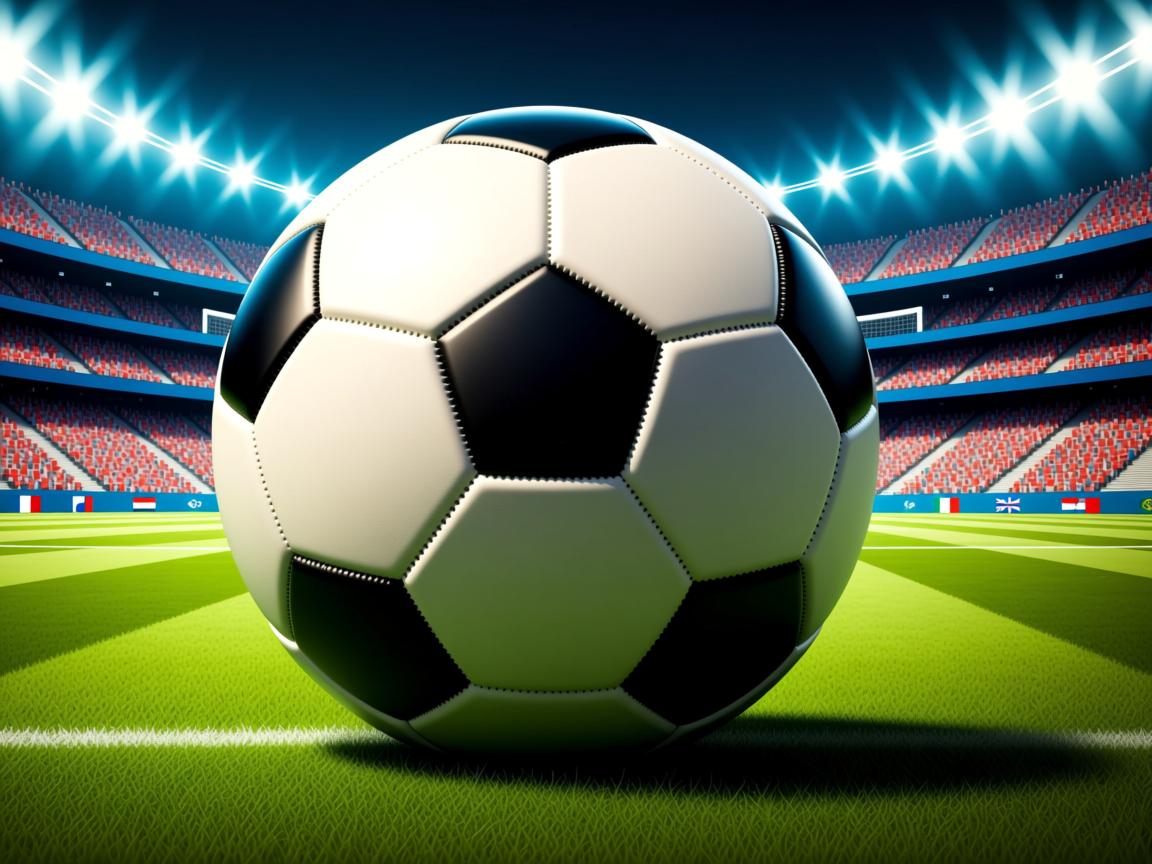 九游体育下载-世界杯2026淘汰赛前瞻最新进展报道  第2张