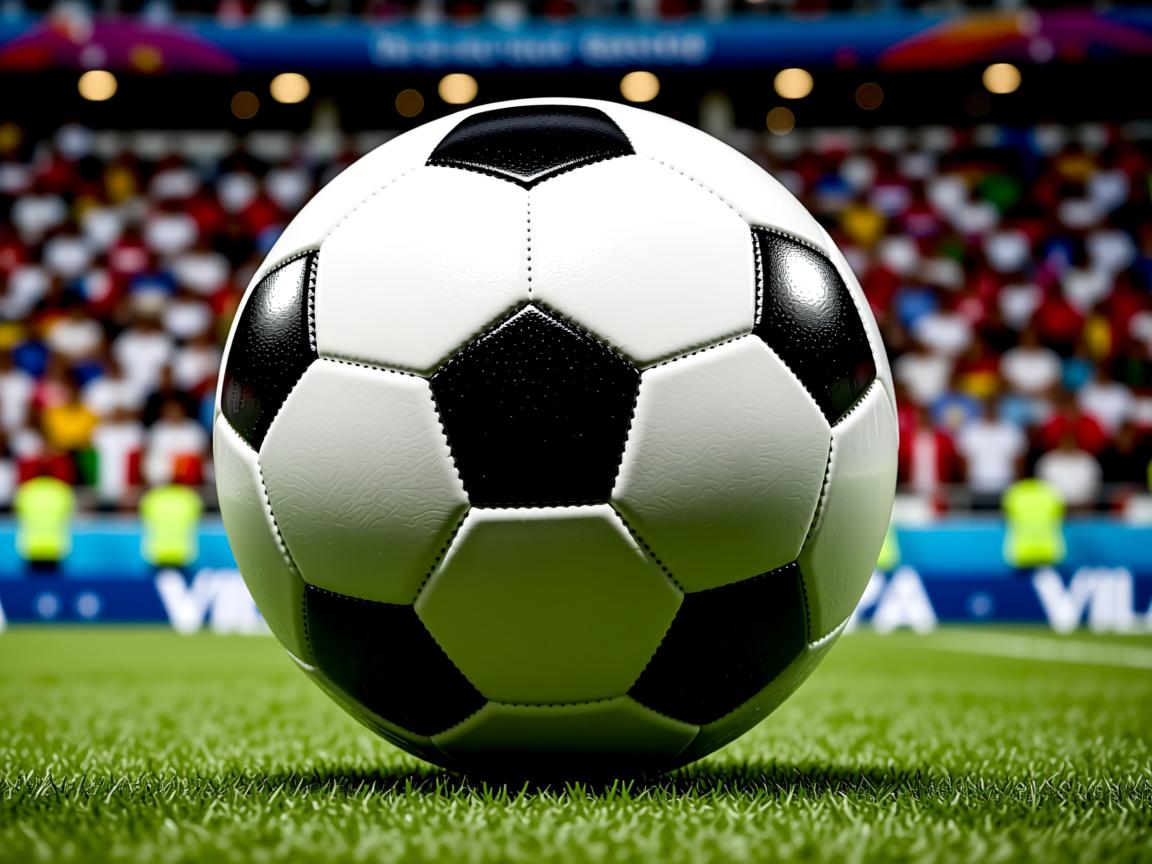 九游体育下载-世界杯2026淘汰赛前瞻最新进展报道  第3张