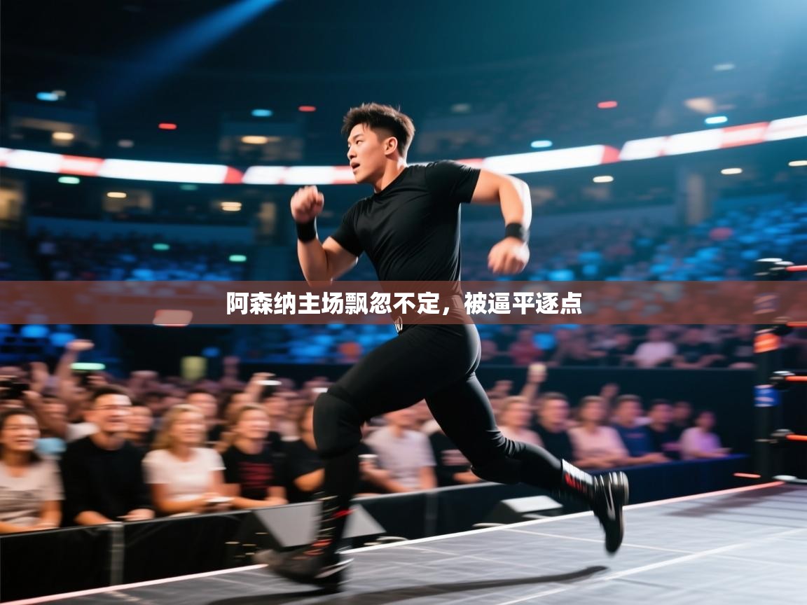 阿森纳主场飘忽不定,被逼平逐点 第2张