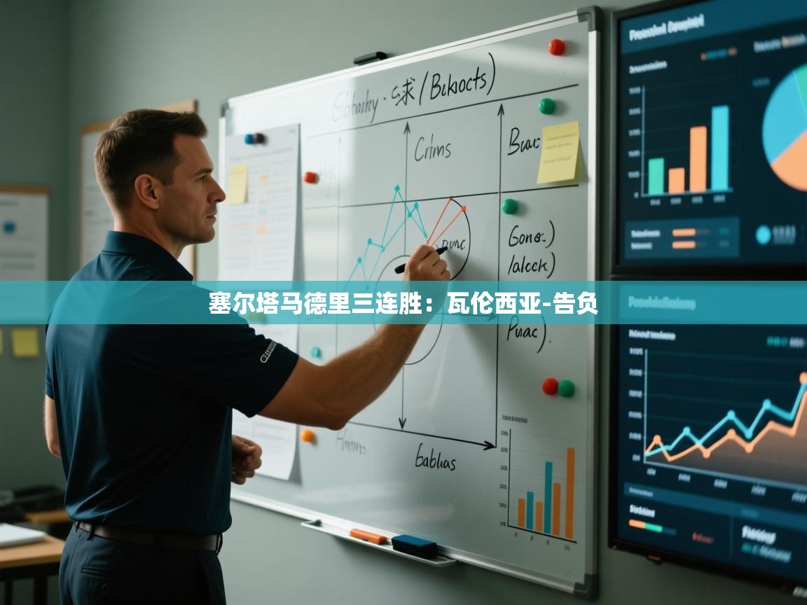 塞尔塔马德里三连胜：瓦伦西亚-告负  第1张