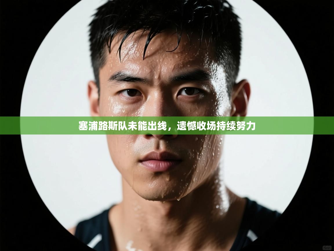 塞浦路斯队未能出线,遗憾收场持续努力 第2张