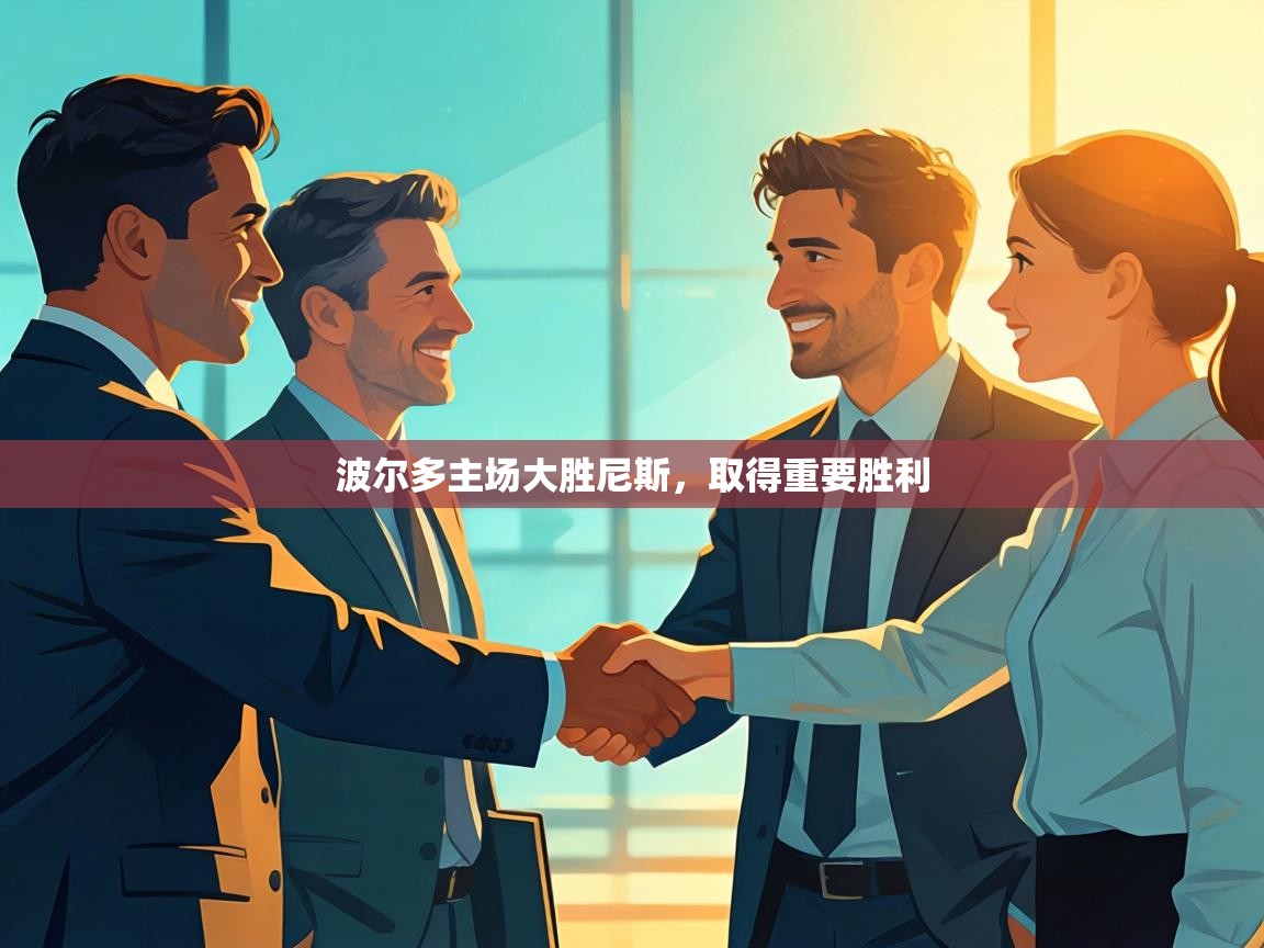 波尔多主场大胜尼斯，取得重要胜利  第2张